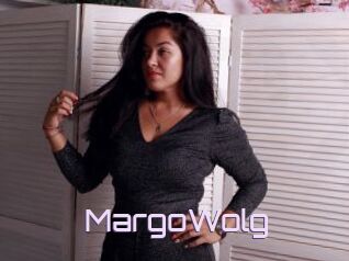 MargoWolg