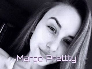 Margo_Prettty