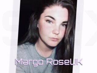 Margo_RoseUK
