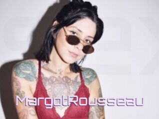 MargotRousseau