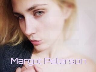 Margot_Peterson