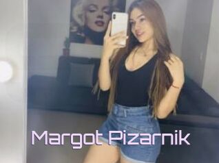 Margot_Pizarnik