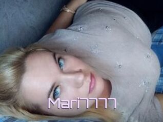 Mari7777
