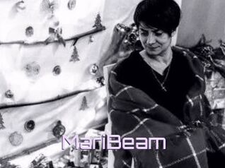MariBeam