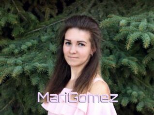MariGomez