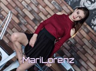 MariLorenz