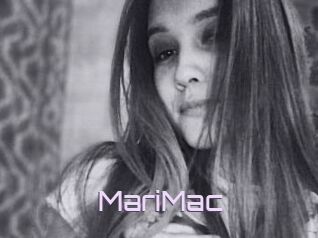 MariMac