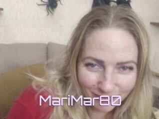 MariMar80
