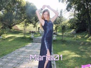 Maria01