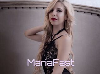 MariaFast