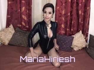 MariaHiriesh