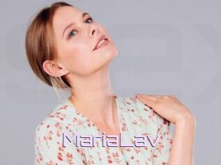 MariaLav