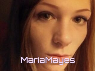Maria_Mayes