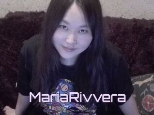 MariaRivvera