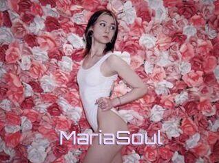 MariaSoul