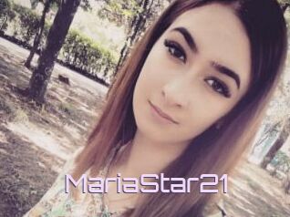 MariaStar21