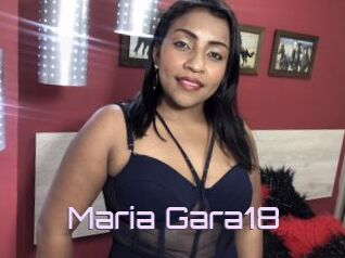 Maria_Gara18