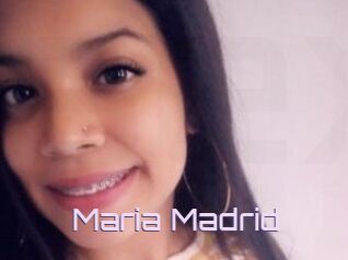Maria_Madrid
