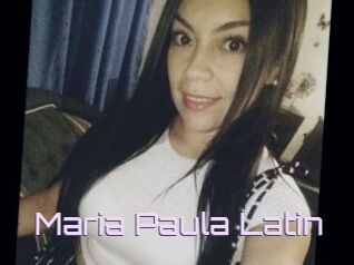 Maria_Paula_Latin