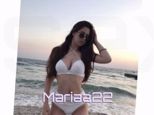 Mariaa22