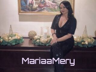 MariaaMery