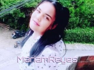 MariamReyes
