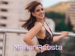 MarianAcosta