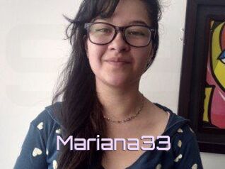 Mariana33