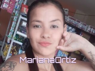 MarianaOrtiz
