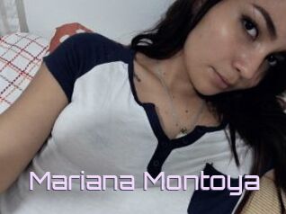 Mariana_Montoya