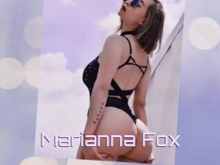 Marianna_Fox