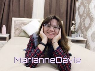 MarianneDavis