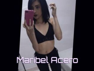 Maribel_Acero