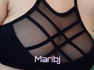 Maribj