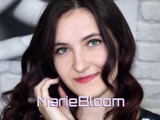 MarieBloom