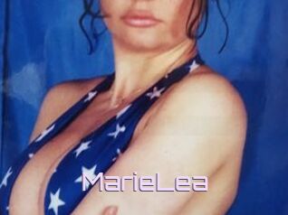 MarieLea