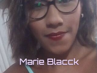 Marie_Blacck