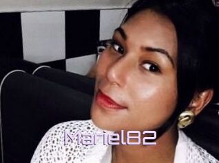 Mariel82