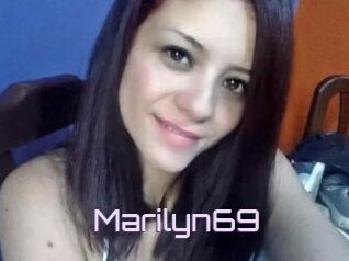 Marilyn69