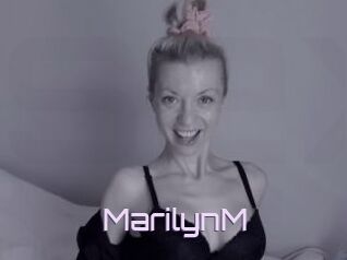 MarilynM