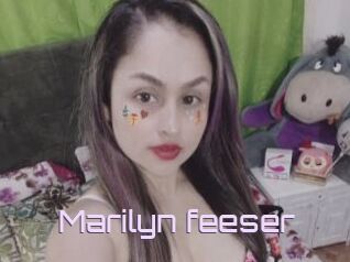 Marilyn_feeser