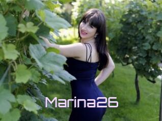Marina26