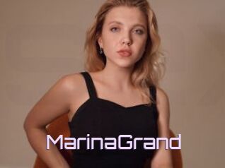 MarinaGrand