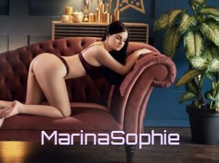 MarinaSophie