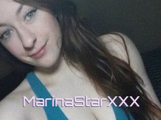 MarinaStarXXX