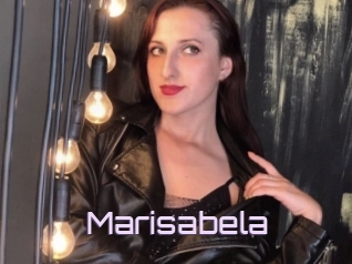 Marisabela