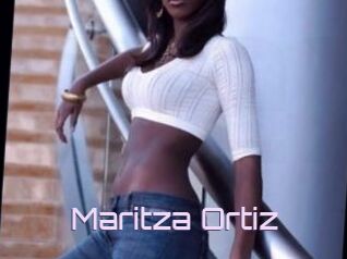 Maritza_Ortiz