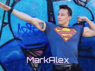 MarkAlex