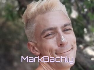 MarkBachly