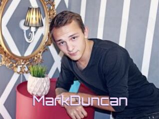 MarkDuncan